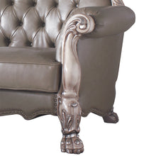 Load image into Gallery viewer, Acme Dresden Loveseat W/3 Pillows