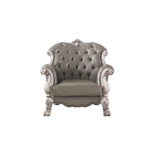 Load image into Gallery viewer, Acme Dresden Chair W/Pillow