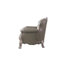 Load image into Gallery viewer, Acme Dresden Chair W/Pillow
