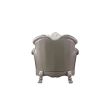 Load image into Gallery viewer, Acme Dresden Chair W/Pillow