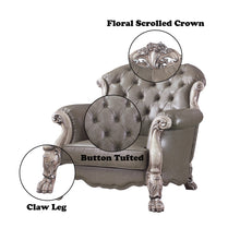 Load image into Gallery viewer, Acme Dresden Chair W/Pillow