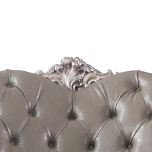 Load image into Gallery viewer, Acme Dresden Chair W/Pillow