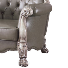 Load image into Gallery viewer, Acme Dresden Chair W/Pillow