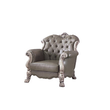 Load image into Gallery viewer, Acme Dresden Chair W/Pillow