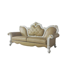 Load image into Gallery viewer, Acme Picardy Sofa W/5 Pillows