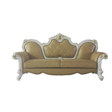 Load image into Gallery viewer, Acme Picardy Sofa W/5 Pillows