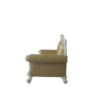 Load image into Gallery viewer, Acme Picardy Sofa W/5 Pillows