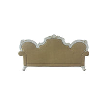 Load image into Gallery viewer, Acme Picardy Sofa W/5 Pillows