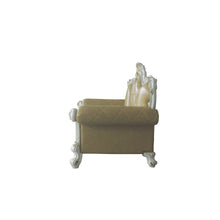 Load image into Gallery viewer, Acme Picardy Loveseat W/3 Pillows