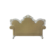 Load image into Gallery viewer, Acme Picardy Loveseat W/3 Pillows