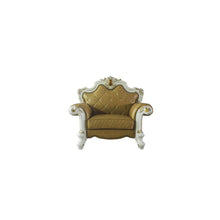 Load image into Gallery viewer, Acme Picardy Chair W/Pillow