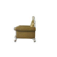 Load image into Gallery viewer, Acme Picardy Chair W/Pillow