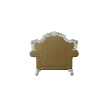 Load image into Gallery viewer, Acme Picardy Chair W/Pillow