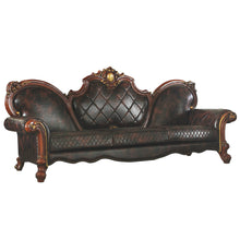 Load image into Gallery viewer, Acme Picardy Oversized Sofa W/5 Pillows