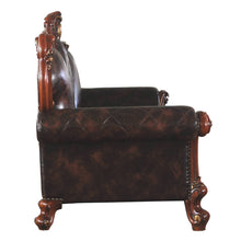 Load image into Gallery viewer, Acme Picardy Oversized Sofa W/5 Pillows