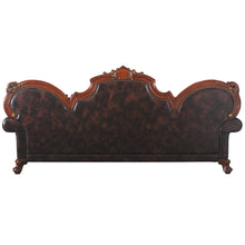 Load image into Gallery viewer, Acme Picardy Oversized Sofa W/5 Pillows