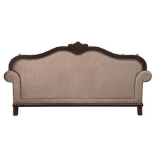 Load image into Gallery viewer, Acme Chateau De Ville Sofa W/5 Pillows (Same LV01588)