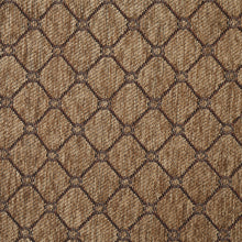 Load image into Gallery viewer, Acme Chateau De Ville Loveseat W/3 Pillows(Same LV01589)