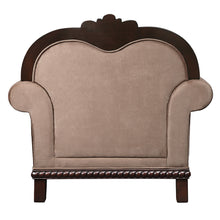 Load image into Gallery viewer, Acme Chateau De Ville Chair W/Pillow(Same LV01590)
