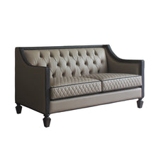 Load image into Gallery viewer, Acme House Beatrice Loveseat W/3 Pillows