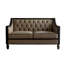 Load image into Gallery viewer, Acme House Beatrice Loveseat W/3 Pillows