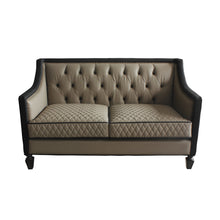 Load image into Gallery viewer, Acme House Beatrice Loveseat W/3 Pillows