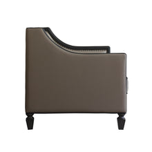 Load image into Gallery viewer, Acme House Beatrice Loveseat W/3 Pillows