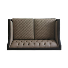 Load image into Gallery viewer, Acme House Beatrice Loveseat W/3 Pillows