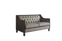Load image into Gallery viewer, Acme House Beatrice Loveseat W/3 Pillows