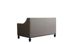 Load image into Gallery viewer, Acme House Beatrice Loveseat W/3 Pillows