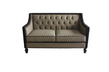 Load image into Gallery viewer, Acme House Beatrice Loveseat W/3 Pillows