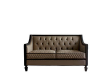 Load image into Gallery viewer, Acme House Beatrice Loveseat W/3 Pillows