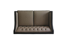 Load image into Gallery viewer, Acme House Beatrice Loveseat W/3 Pillows
