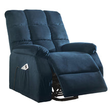Load image into Gallery viewer, Acme Ipompea Recliner W/Power Lift &amp; Massage