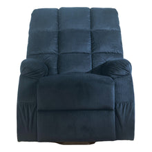 Load image into Gallery viewer, Acme Ipompea Recliner W/Power Lift &amp; Massage