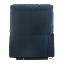 Load image into Gallery viewer, Acme Ipompea Recliner W/Power Lift &amp; Massage