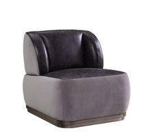 Load image into Gallery viewer, Acme Decapree Accent Chair