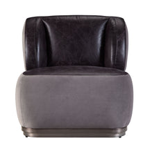 Load image into Gallery viewer, Acme Decapree Accent Chair