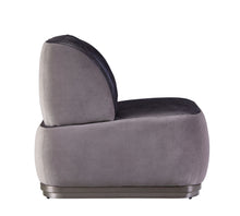 Load image into Gallery viewer, Acme Decapree Accent Chair