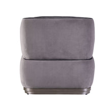 Load image into Gallery viewer, Acme Decapree Accent Chair