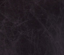 Load image into Gallery viewer, Acme Decapree Accent Chair