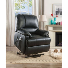 Load image into Gallery viewer, Acme Ixora Recliner W/Power Lift &amp; Massage