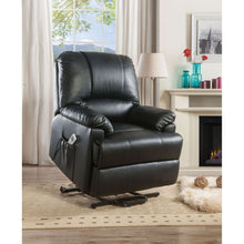 Load image into Gallery viewer, Acme Ixora Recliner W/Power Lift &amp; Massage