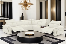 Load image into Gallery viewer, Phoenix Sectional (6 PC)