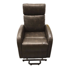 Load image into Gallery viewer, Acme Ricardo Power Motion Recliner W/Lift