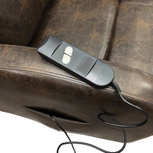 Load image into Gallery viewer, Acme Ricardo Power Motion Recliner W/Lift
