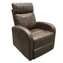 Load image into Gallery viewer, Acme Ricardo Power Motion Recliner W/Lift