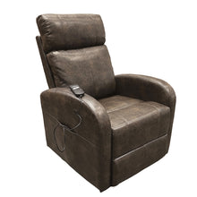 Load image into Gallery viewer, Acme Ricardo Power Motion Recliner W/Lift