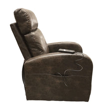 Load image into Gallery viewer, Acme Ricardo Power Motion Recliner W/Lift