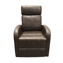 Load image into Gallery viewer, Acme Ricardo Power Motion Recliner W/Lift